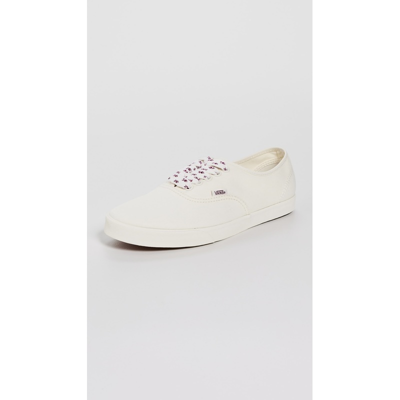 Vans Authentic Lowpro Sneakers