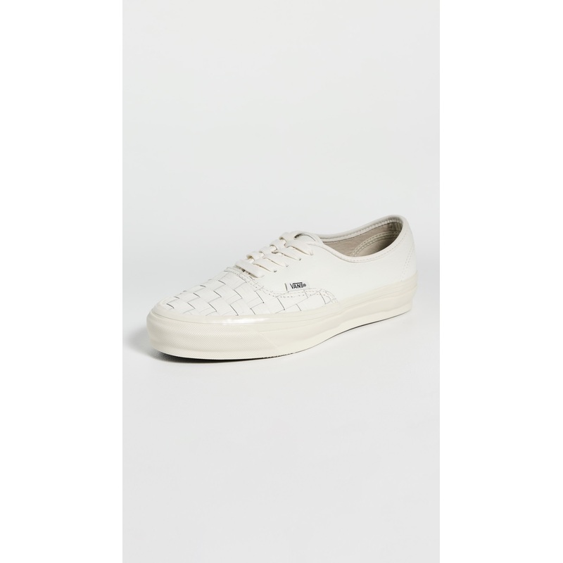 Vans Lx Authentic Reissue 44 Sneakers