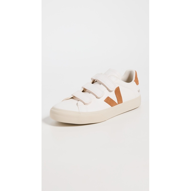 Veja Recife Sneakers