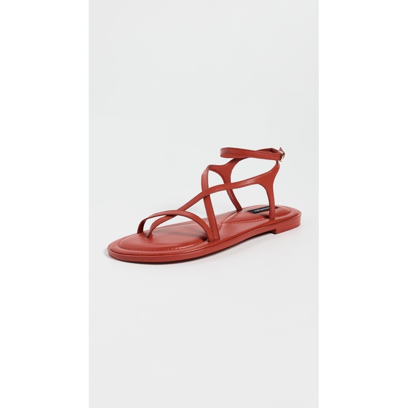 A.EMERY Edna Sandals