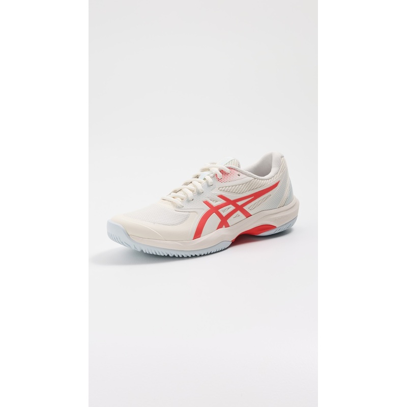 ASICS Game FF Pickleball Sneakers