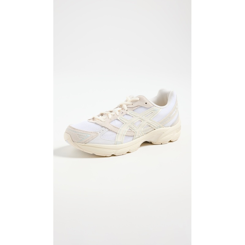 ASICS Gel-1130 Sneakers