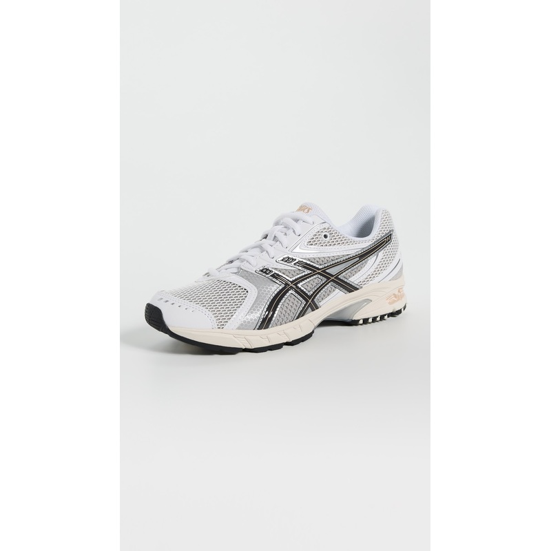ASICS Gel-Ds Trainer 14 Sneakers