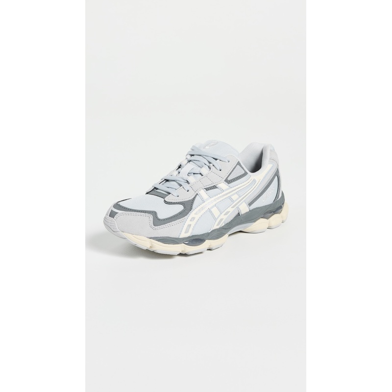 ASICS GEL-NYC 2055 Sneakers