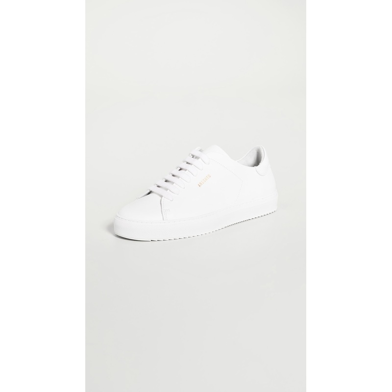 Axel Arigato Clean 90 Sneakers