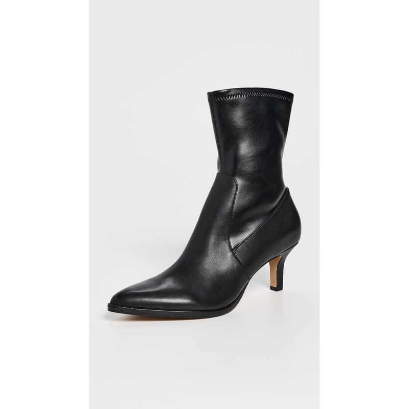 Dolce Vita Amara Boots