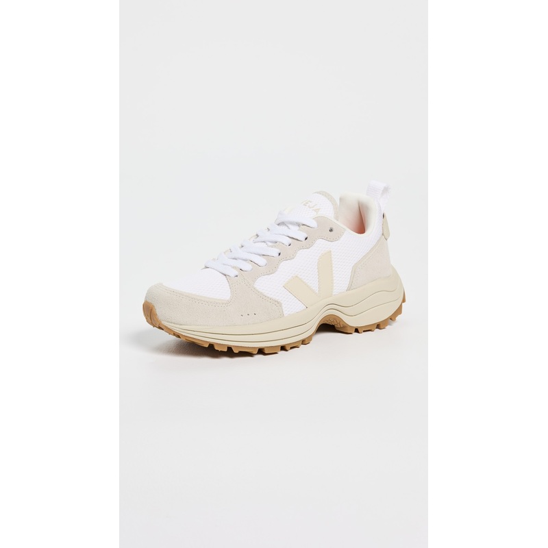 Veja Venturi Ii Sneakers