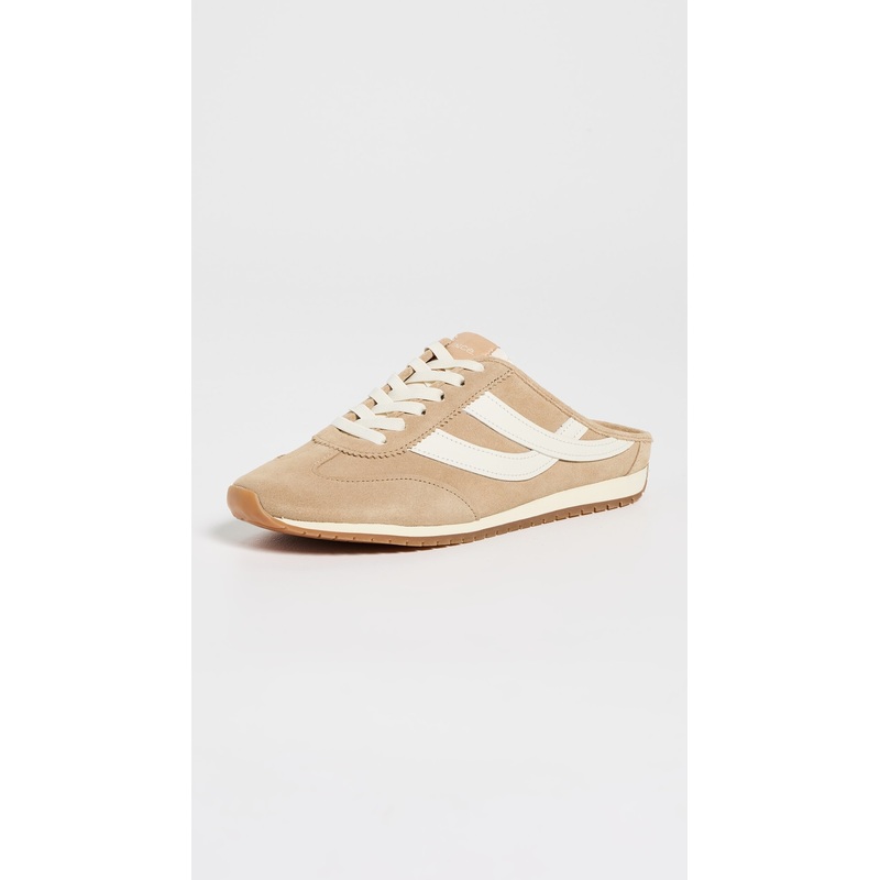 Vince Oasis Runner Mules