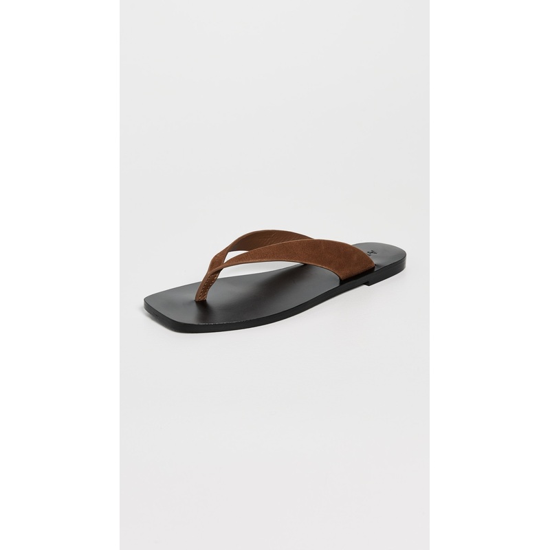 A.EMERY Kinto Sandals