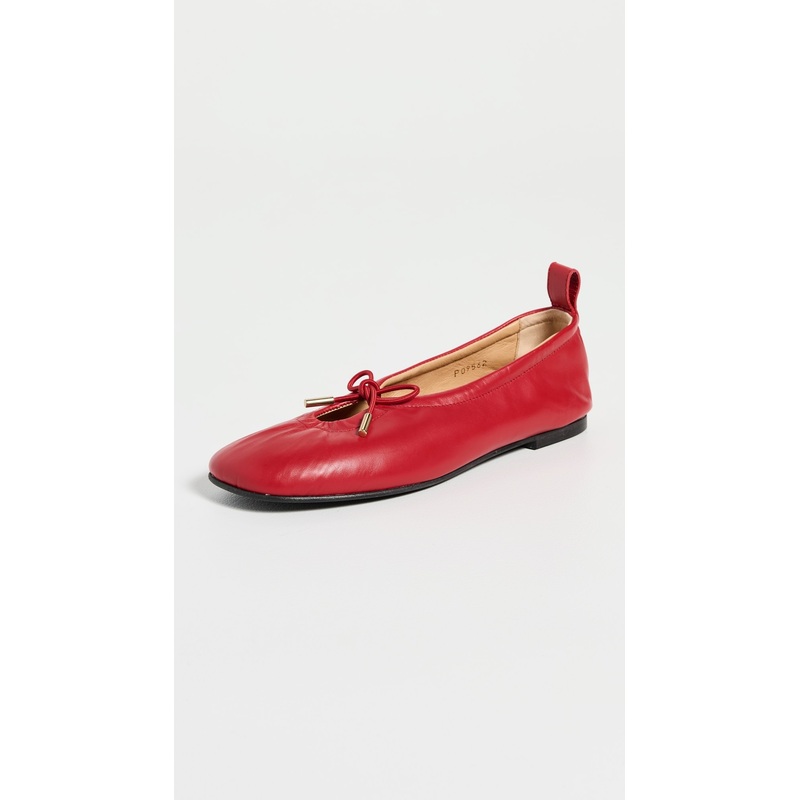 ALOHAS Rosalind Ballet Flats