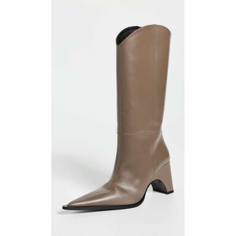 Coperni Cowboy Bridge Boots