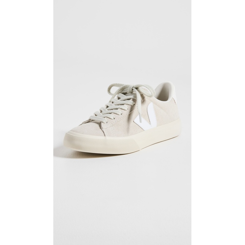 Veja Campo Sneaker