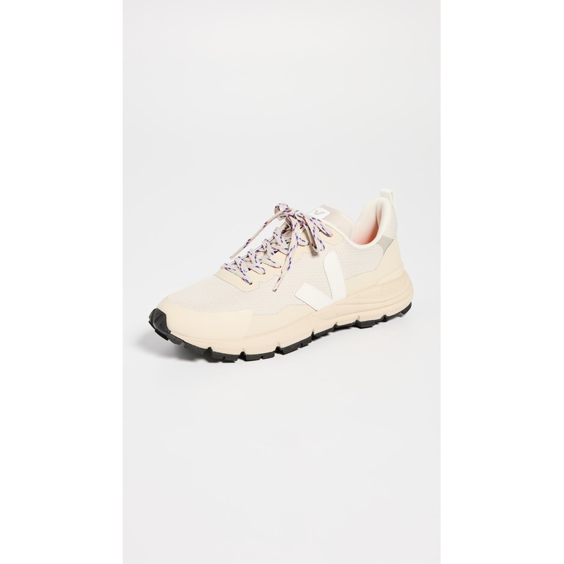 Veja Dekkan Sneakers