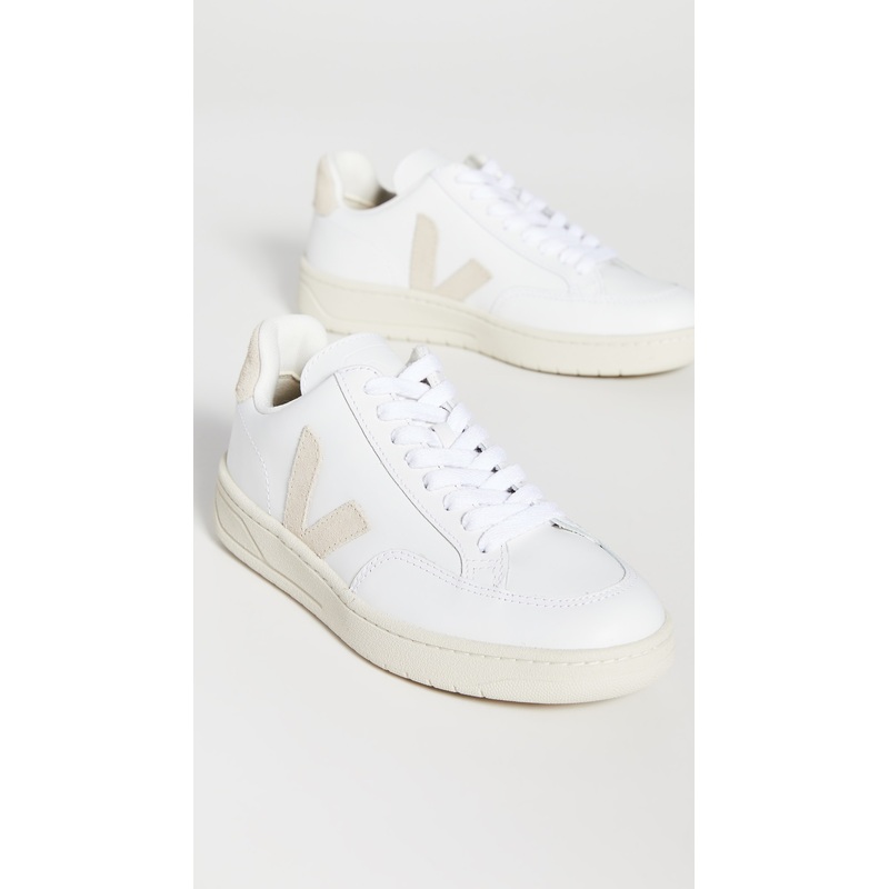 Veja V-12 Sneaker