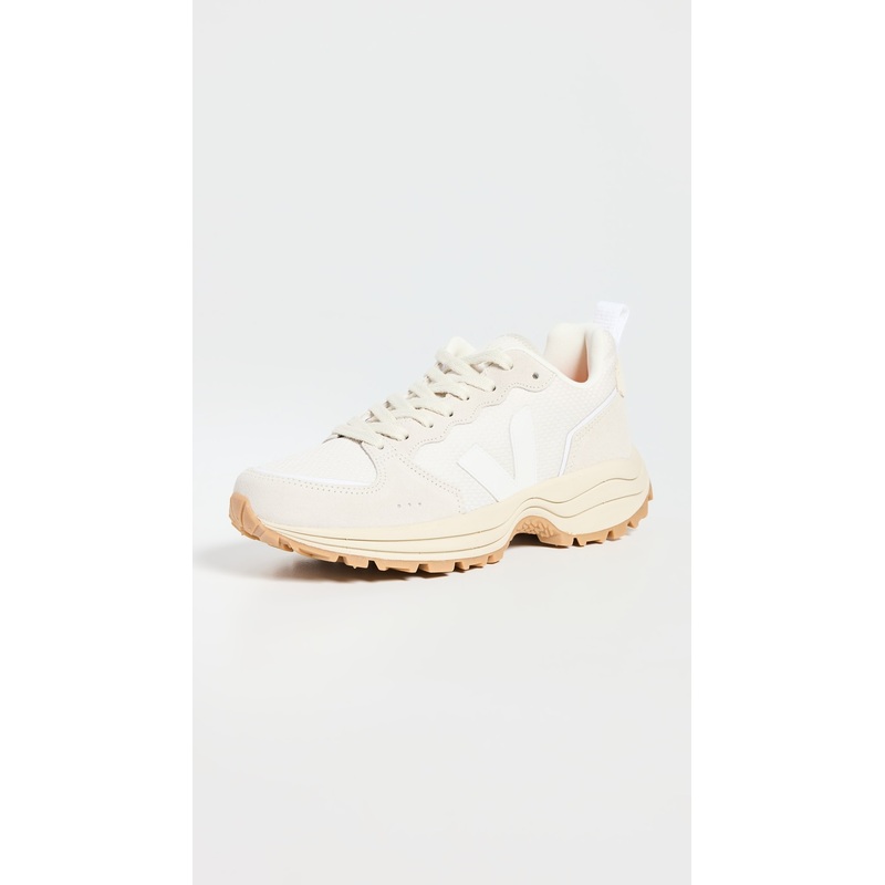 Veja Venturi Trainer Sneakers