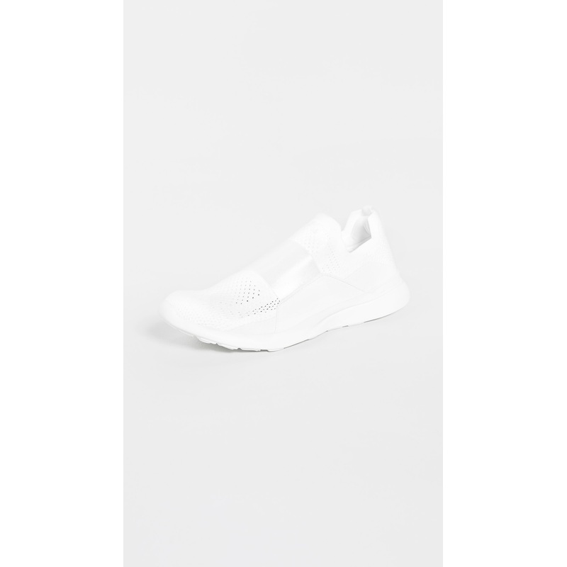 APL TechLoom Bliss Sneakers