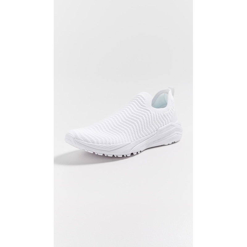 APL Techloom Traveler Sneakers