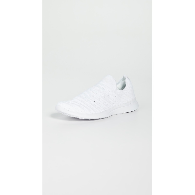 APL Techloom Wave Sneakers