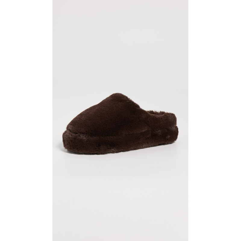 Apparis Misha Slippers