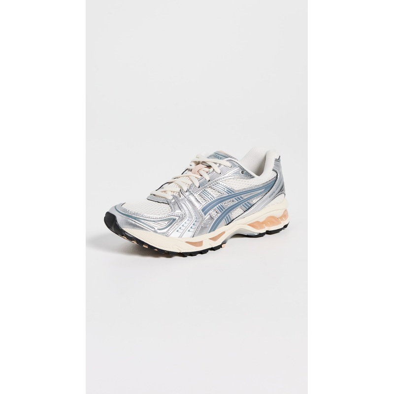 ASICS Gel-Kayano 14 Unisex Sneakers