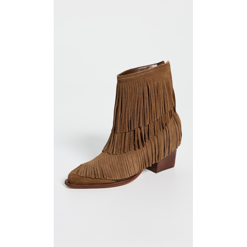Dolce Vita Torey Boots