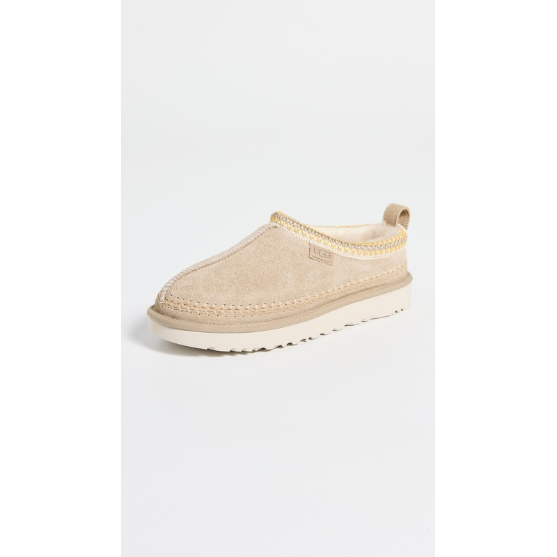 UGG W Tasman Biarritz Slippers