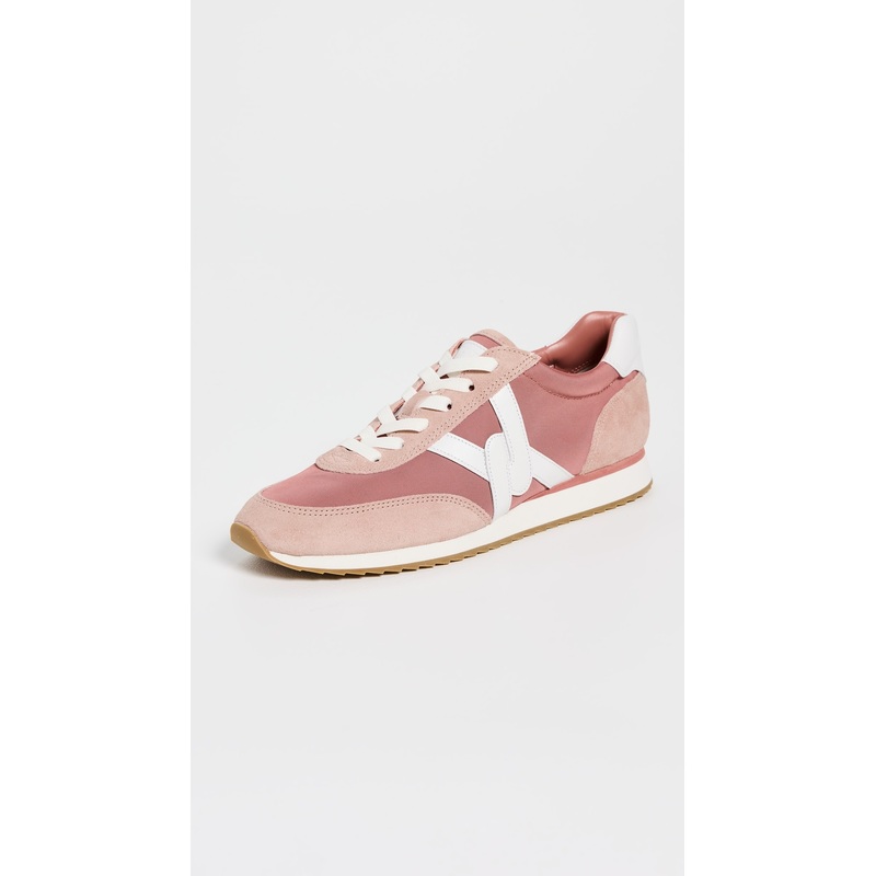 Veronica Beard Penrose Sneakers