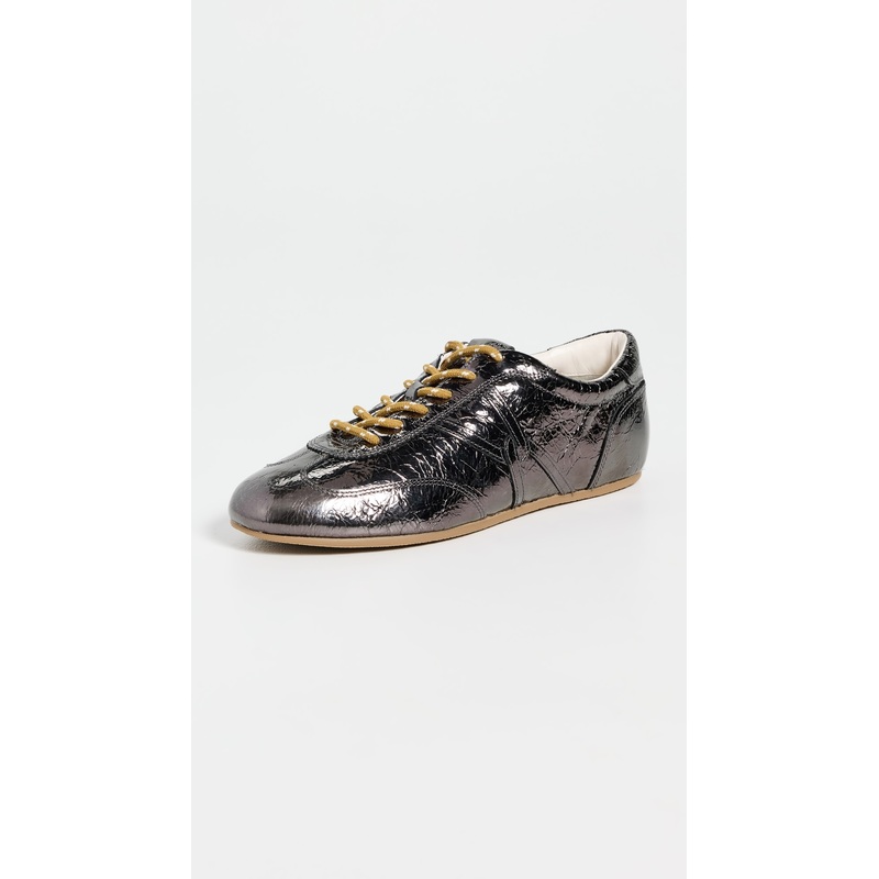 Veronica Beard Riviera Sneakers