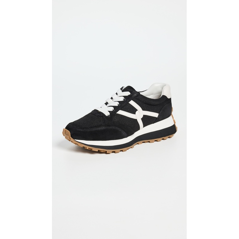 Veronica Beard Valentina Sneakers