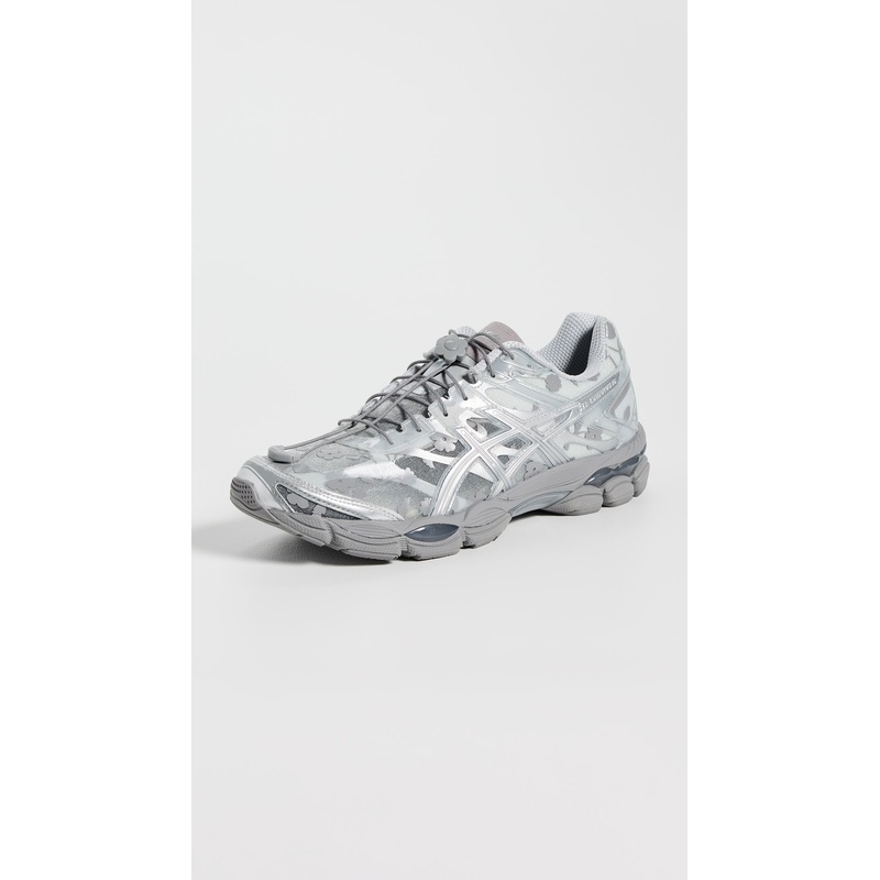ASICS ASICS x Cecilie Bahnsen Gel-Cumulus 16 SSCB Sneakers