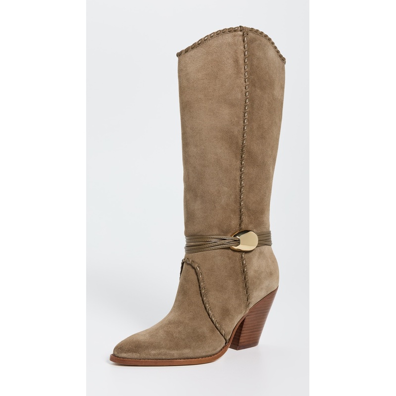 Dolce Vita Jody Boots