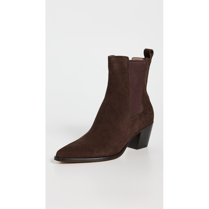 Dolce Vita Shadie H2O Boots
