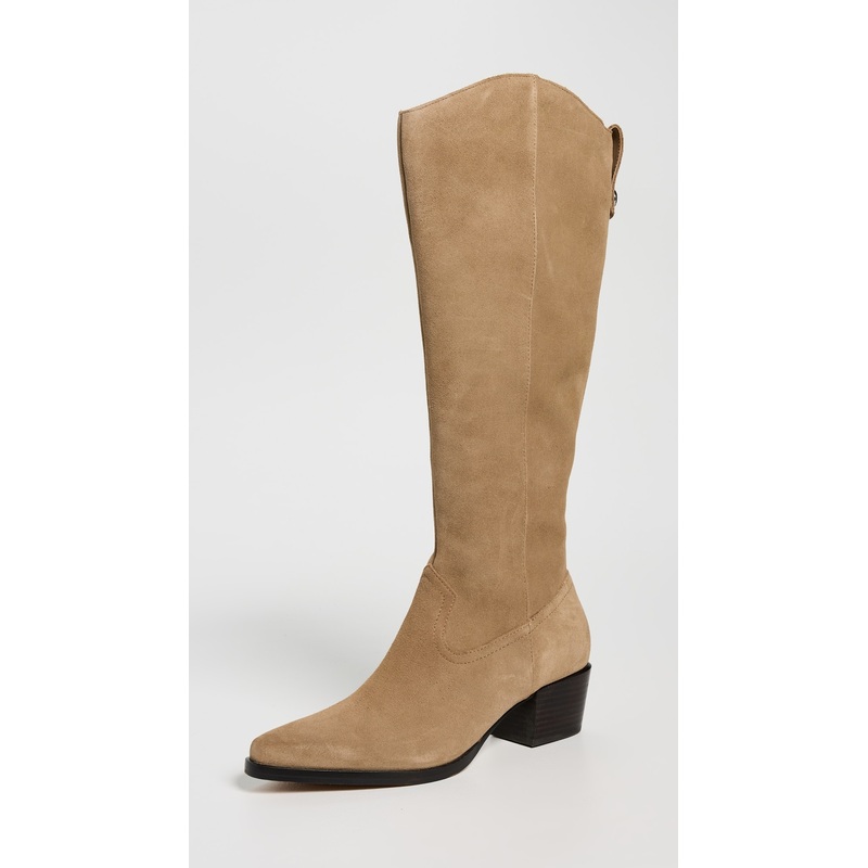 Dolce Vita Virona H20 Boots