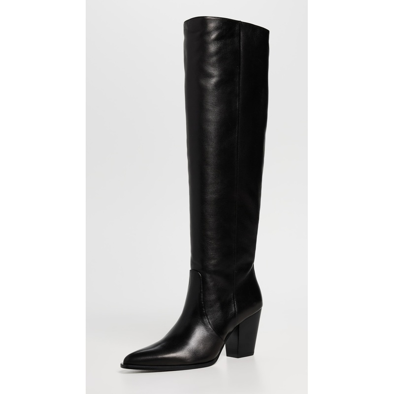 Stuart Weitzman Jolene Boots