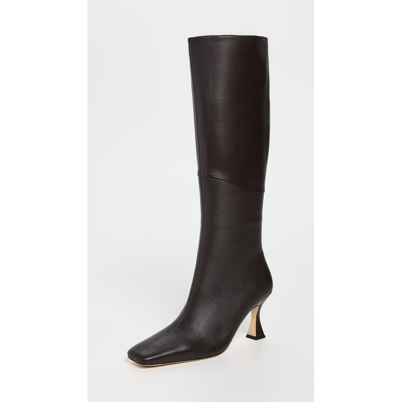 Tony Bianco Fantasy Boots