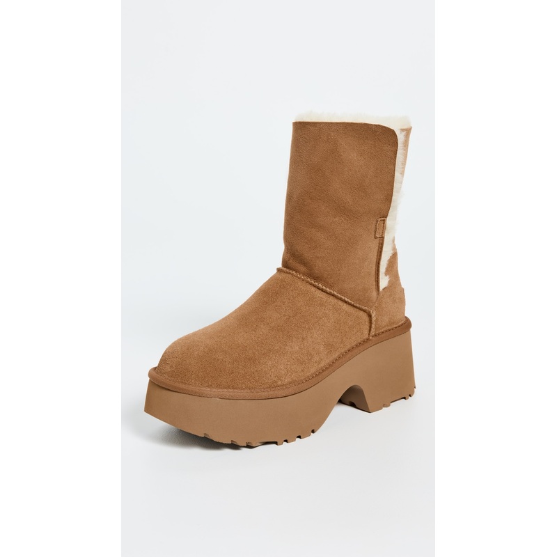 UGG Esmee Boots