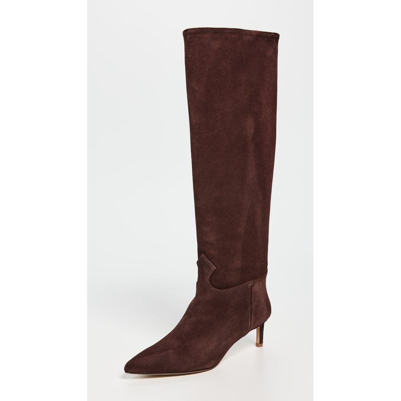 Ulla Johnson Carolina Knee High Boots