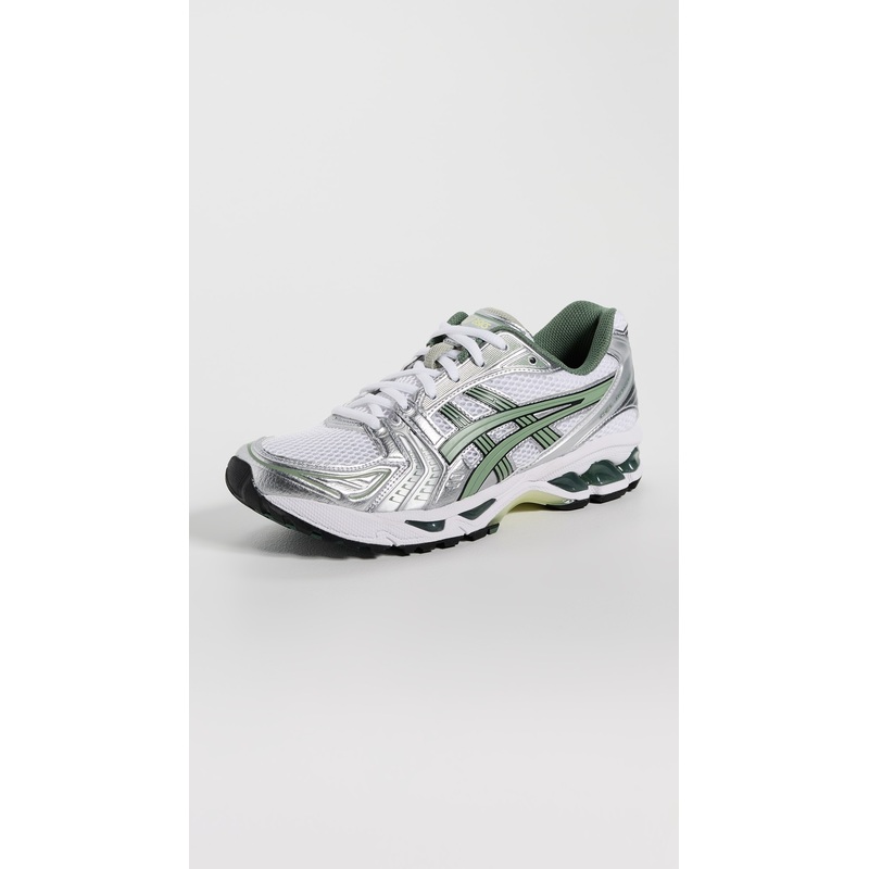 ASICS Gel-Kayano 14 Sneakers
