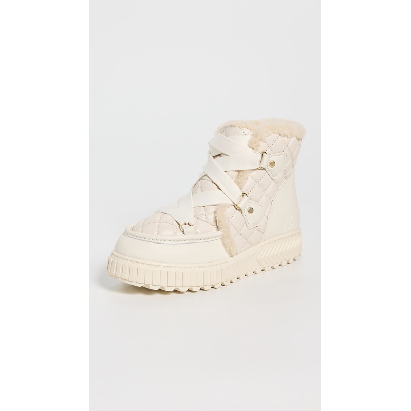 Sorel Ona Ave Alpine Lux Boots