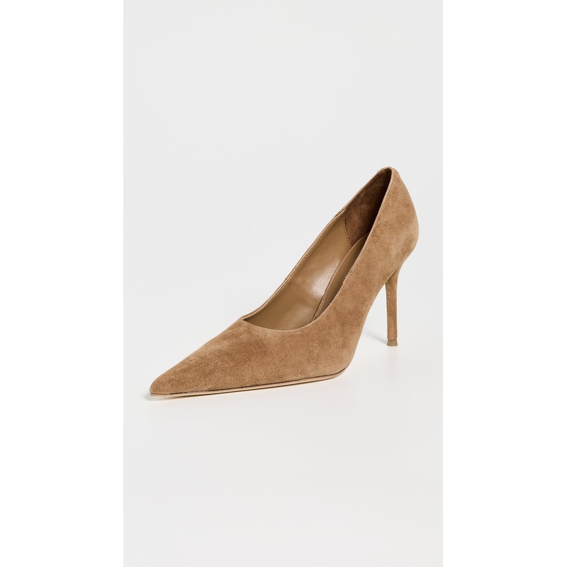 Tony Bianco Imogen Pumps