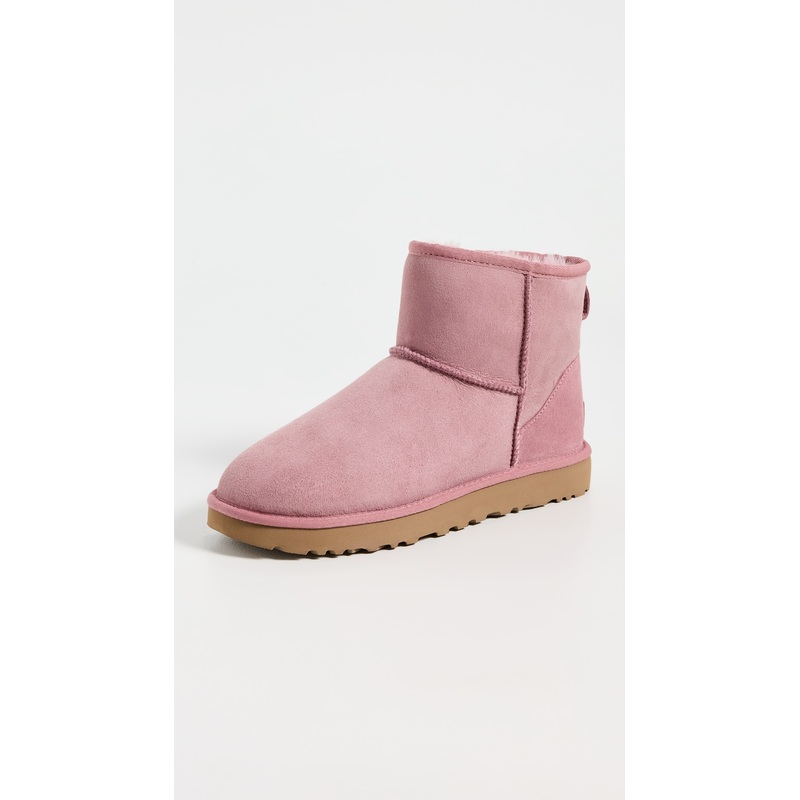 UGG Classic Mini II Boots