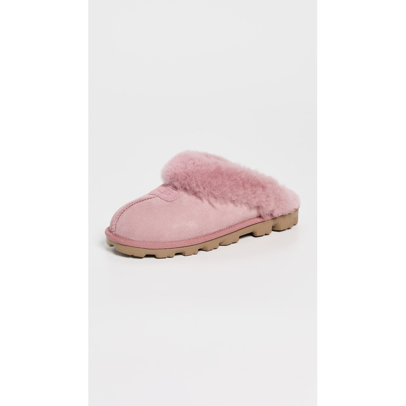 UGG Coquette Slippers
