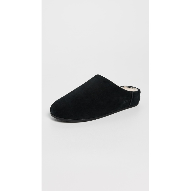 UGG Elea Slip-Ons