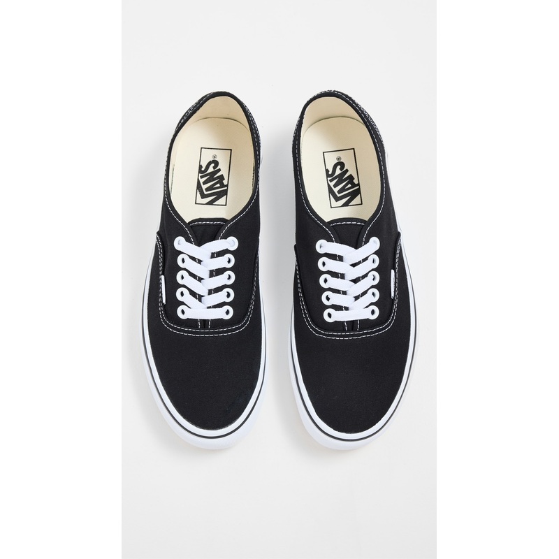 Vans Authentic Unisex Sneakers