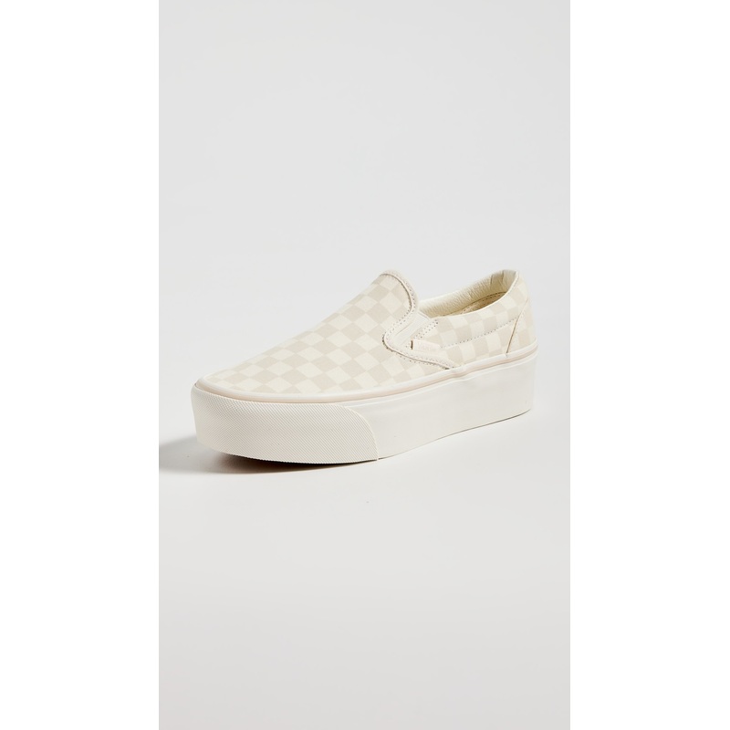 Vans CSO Stackform Sneakers