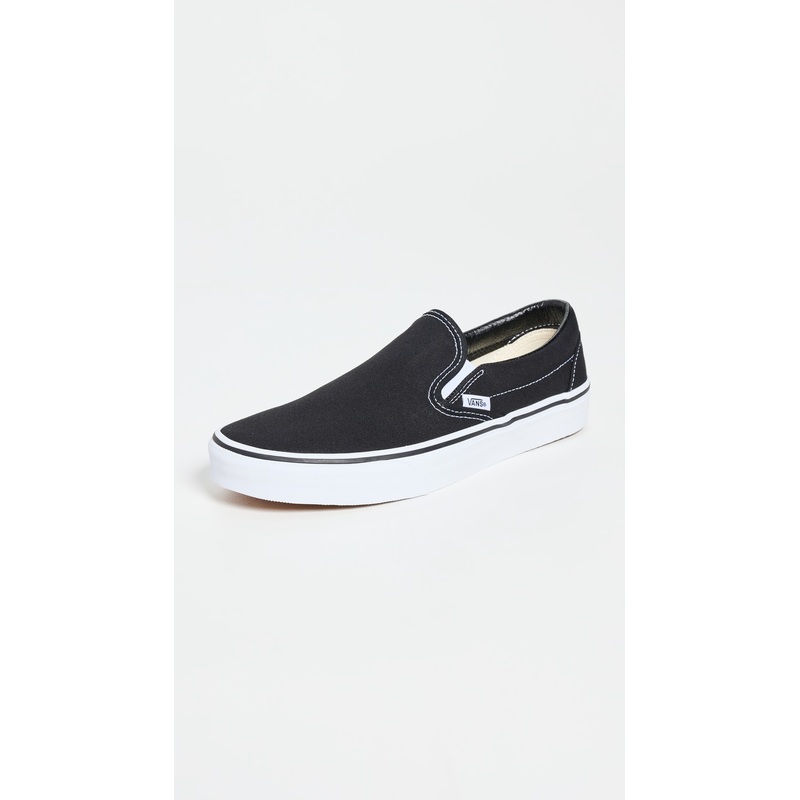Vans Slip On Unisex Sneakers