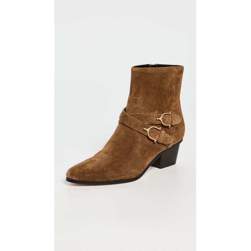 Veronica Beard Ashby Boots