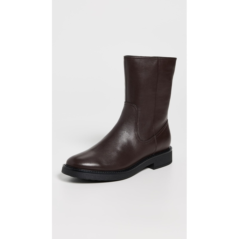Veronica Beard Creswell Boots