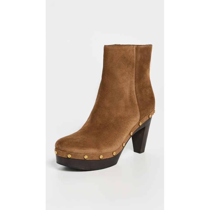 Veronica Beard Gavi Boots