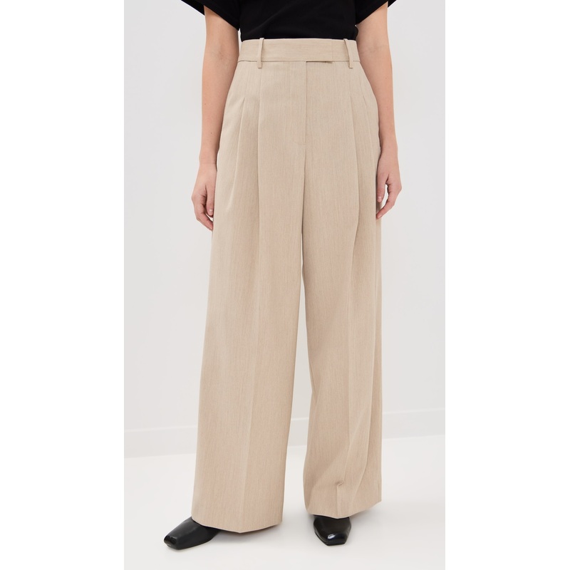 By Malene Birger Cymbaria Pants